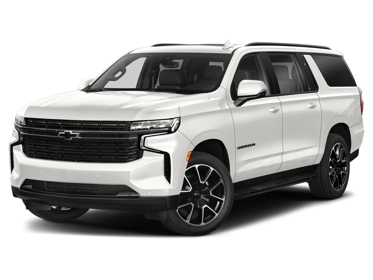 TRANSPARENT_cc_2024CHS270022_01_1280_G1W