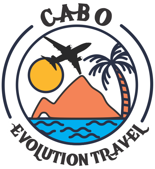 Cabo Evolution Travel